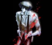 BIENVENIDOS AMANTES DEL MANGA Y DEL ANIME!!!!!!!!!!!!!!!!!!!!!